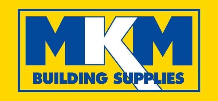 mkm building supplies bridlington featured on bridlington net business directory 768x356