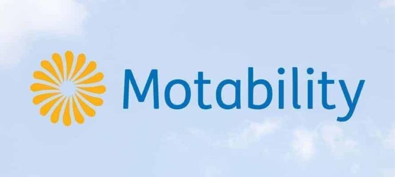 motability scheme at eden mobility bridlington featured on bridlington net business directory 768x345