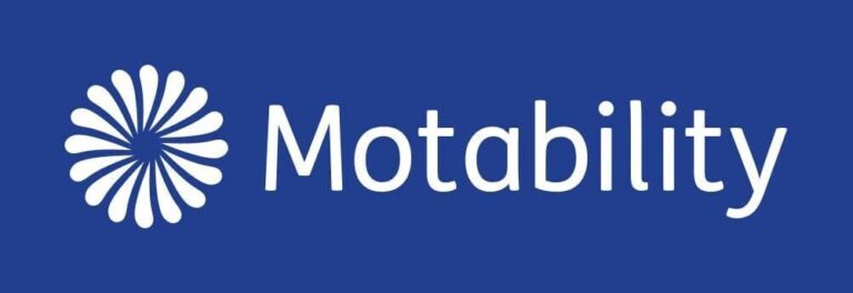 motability scheme at richardson ford bridlington featured on bridlington net business directory 768x264
