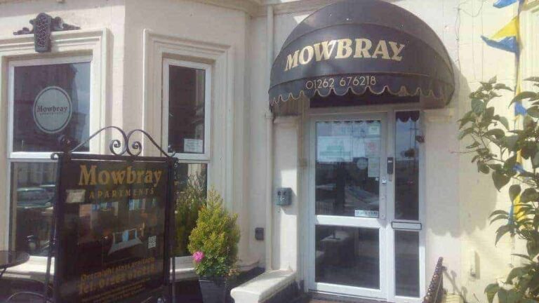 mowbray apartments bridlington featured on bridlington net business directory 768x432