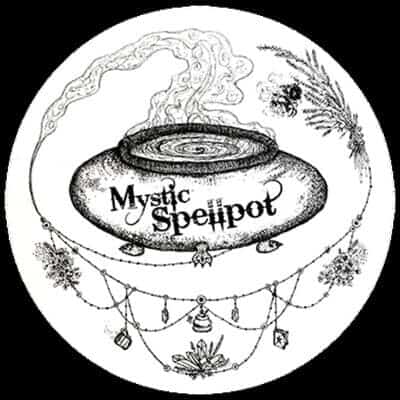 mystic spellpot featured on bridlington net business directory