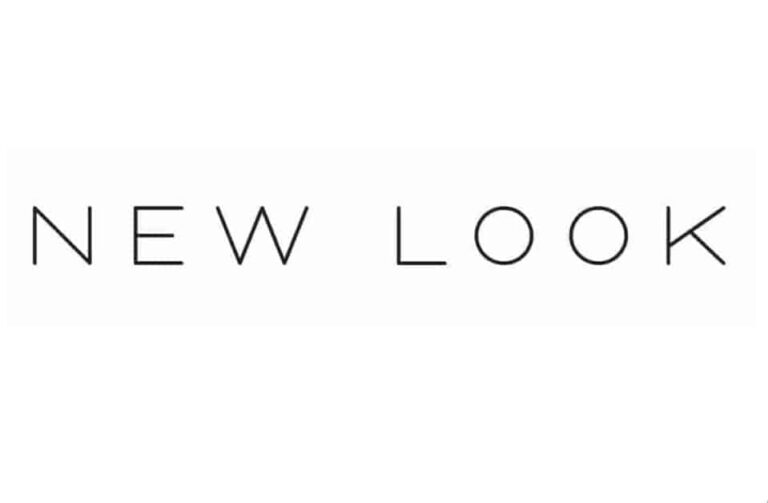 new look listed on bridlington net business directory 768x503