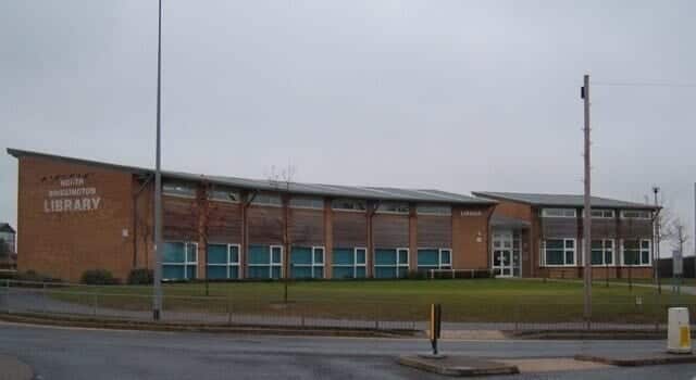 new pasture lane community centre listed on bridlington net business directory
