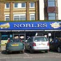 noble john and sons featured on bridlington net business directory