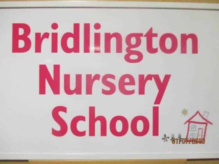 nursery school featured on bridlington net business directory 768x576
