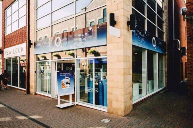 o2 shop bridlington listed on bridlington net business directory 768x512