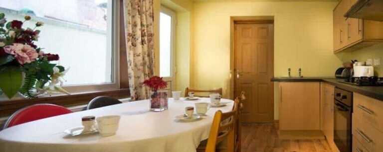 oakwell holidays listed on bridlington net business directory 768x306