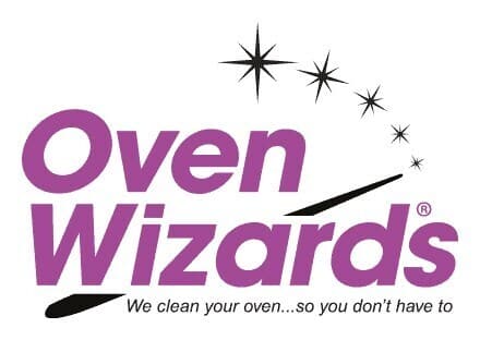 oven wizards east yorkshire listed on bridlington net business directory