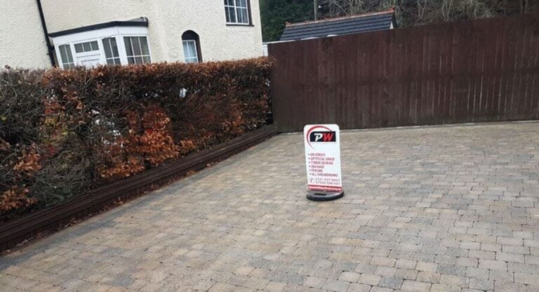 p w paving listed on bridlington net business directory 768x416