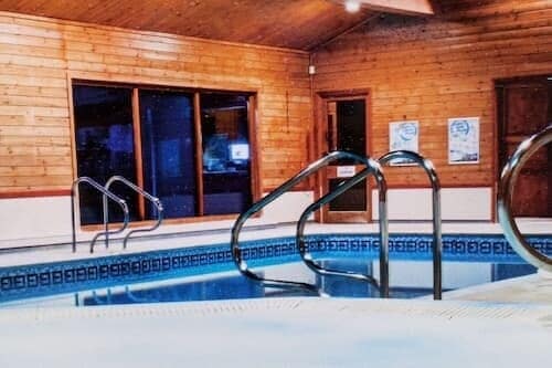 palms leisure club featured on bridlington net business directory