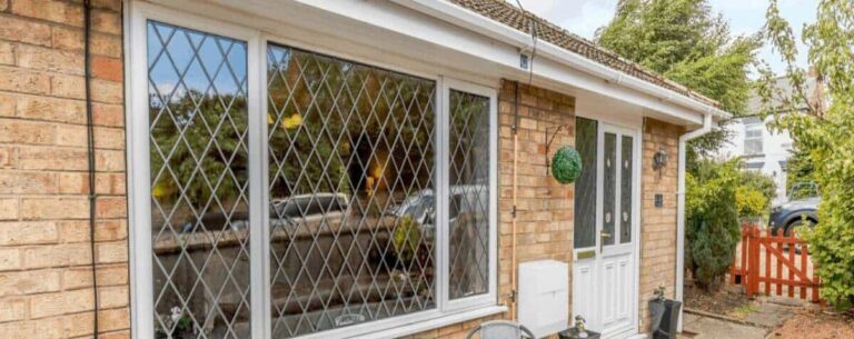 park view holidays featured on bridlington net business directory 768x305