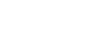 paul banks signwriting logo 300x171px 1