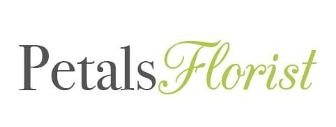 petals florist listed on bridlington net business directory