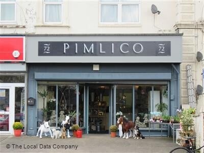 pimlico listed on bridlington net business directory