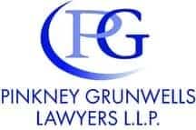 pinkney grunwells lawyers llp listed on bridlington net business directory