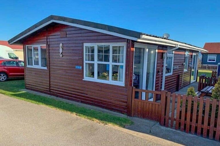 pippins retreat at bridlington featured on bridlington net business directory 768x508