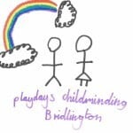 playdays childminding bridlington listed on bridlington net business directory