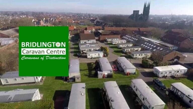 priory caravan park featured on bridlington net business directory 768x432
