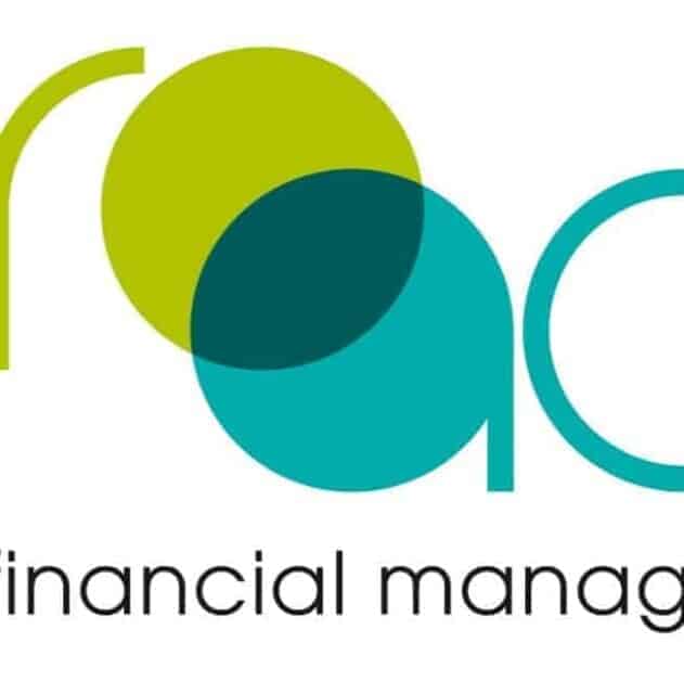 proactive financial management limited listed on bridlington net business directory
