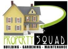 property squad listed on bridlington net business directory