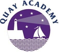 quay academy listed on bridlington net business directory