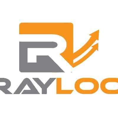 rayloo ltd listed on bridlington net business directory 1