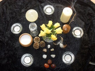 reiki and seichem bridlington susie fox featured on bridlington net business directory