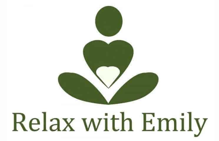 relax with emily yoga and pilates featured on bridlington net business directory