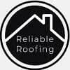 reliable roofing listed on bridlington net business directory