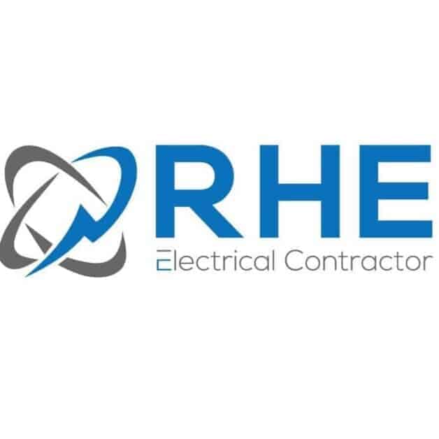richard husband electrical listed on bridlington net business directory