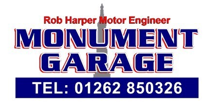 rob harper motor engineer featured on bridlington net business directory
