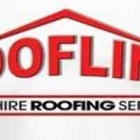 roofline listed on bridlington net business directory