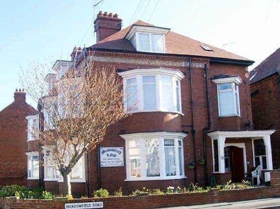 rosegarth listed on bridlington net business directory
