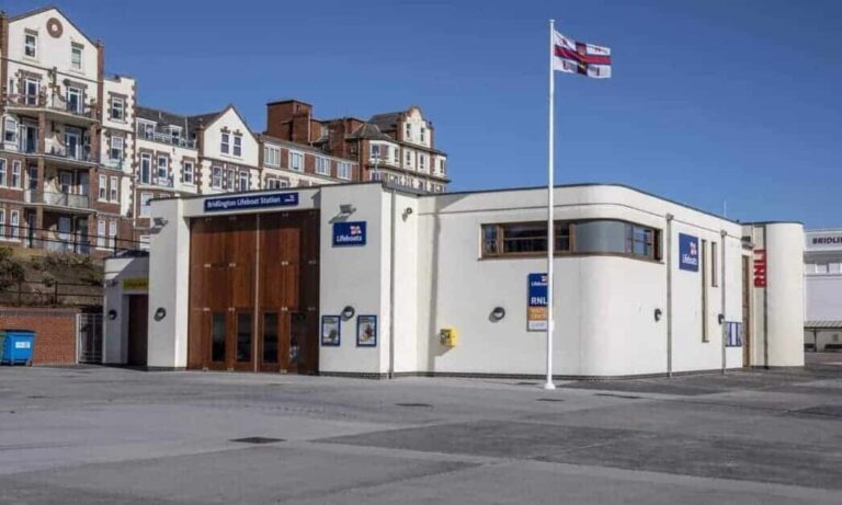 royal national lifeboat institution listed on bridlington net business directory 768x461