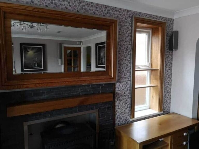 rsl joinery services listed on bridlington net business directory 768x576