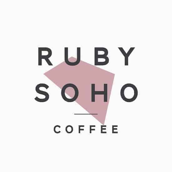 ruby soho featured on bridlington net business directory