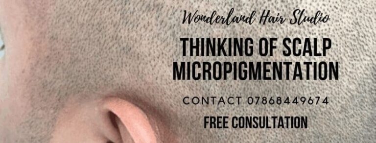 scalp n ink scalp micropigmentation clinic east yorkshire featured on bridlington net business directory 768x292