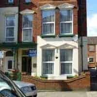 seaswell holiday flats featured on bridlington net business directory
