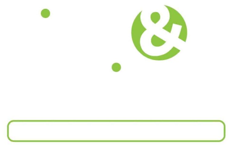 sign and designs ltd listed on bridlington net business directory 768x494