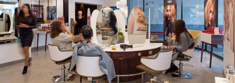 simply unique featured on bridlington net business directory 768x272