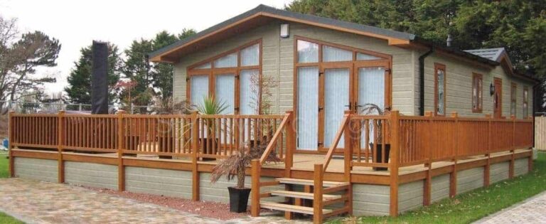 sm welding listed on bridlington net business directory 1 768x315