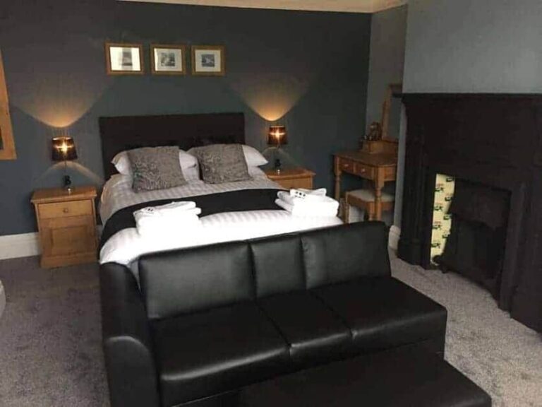 spa view guest house featured on bridlington net business directory 768x576