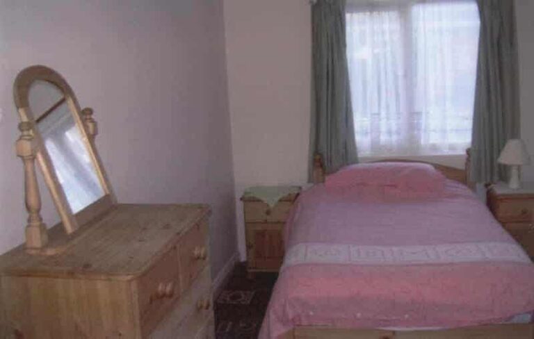 spar holiday apartments featured on bridlington net business directory 768x488