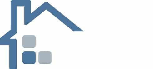 springvale homes ltd listed on bridlington net business directory