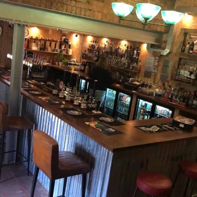 stackhouse bar bridlington listed on bridlington net business directory