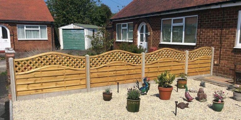 steve hanson fencing and joinery listed on bridlington net business directory 768x384