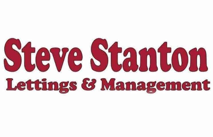 steve stanton featured on bridlington net business directory