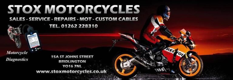 stox motorcycles featured on bridlington net business directory 768x264