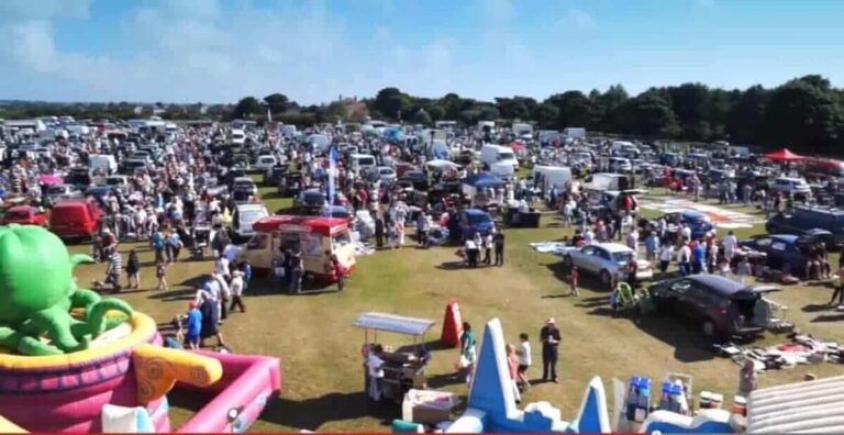 strawberry fields carboot featured on bridlington net business directory 768x396