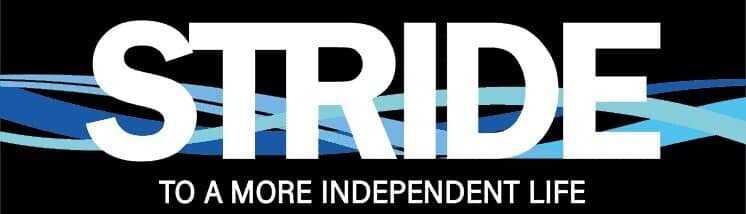stride lodge ltd listed on bridlington net business directory